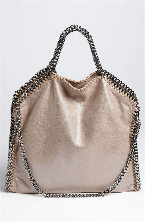 stella mccartney handbag sale|stella mccartney handbags nordstrom.